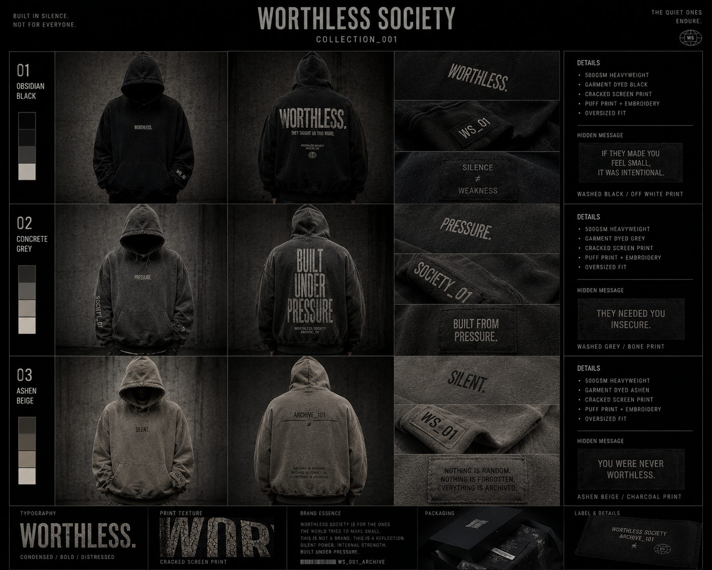 ARCHIVE_005