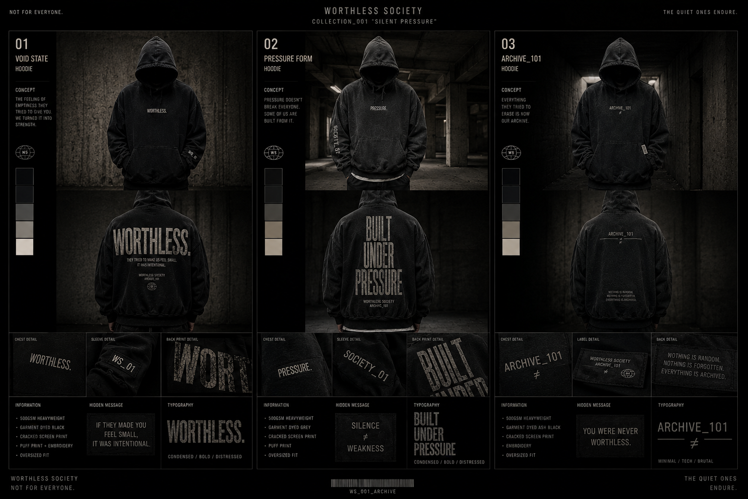 ARCHIVE_006