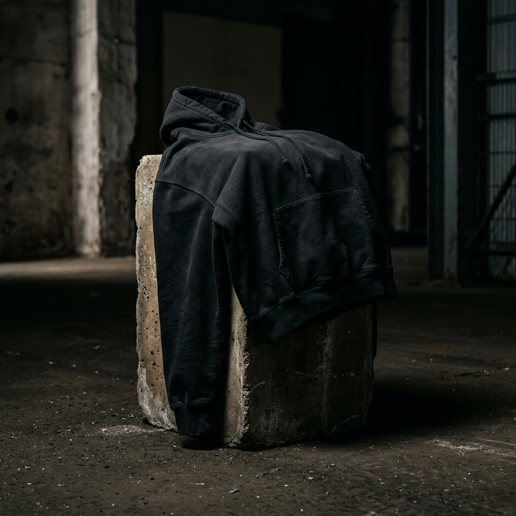 ARCHIVE_001