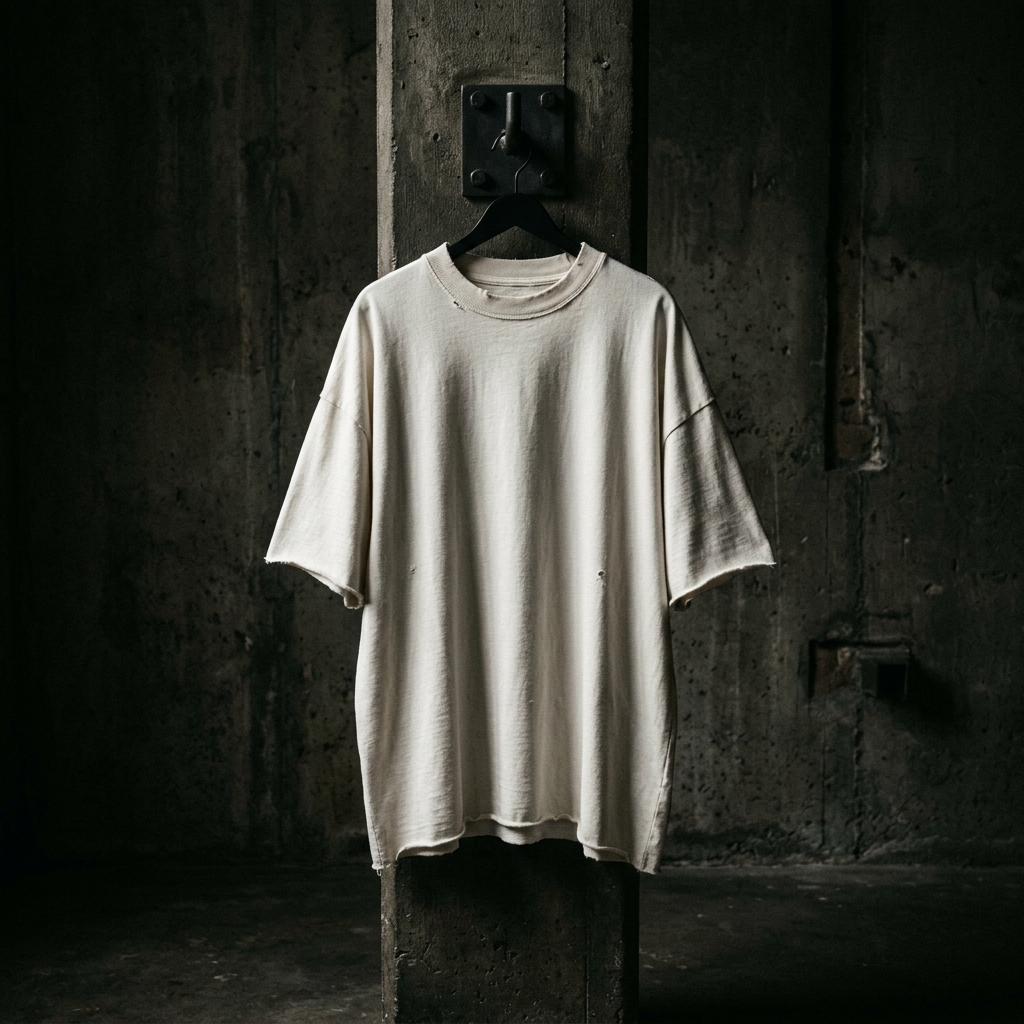 ARCHIVE_002